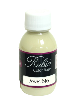 Invisible Color Natural Oil Base | Rubio Monocoat