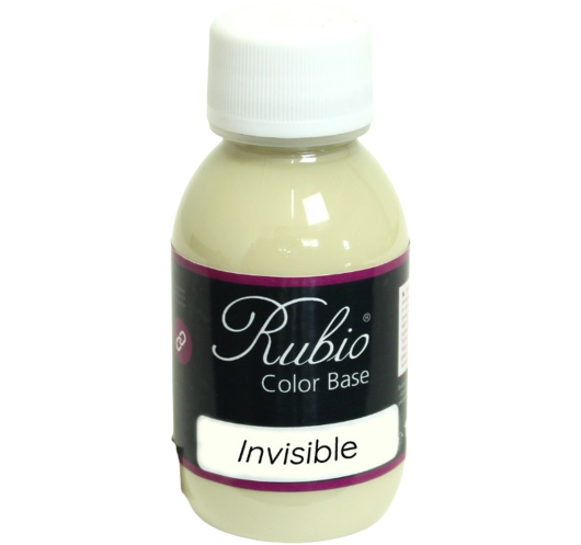 Invisible Color Natural Oil Base | Rubio Monocoat