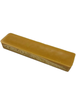 Chestnut Carnauba Wax Stick
