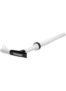 Titebond Wood Glue Pump | Maderas Barber