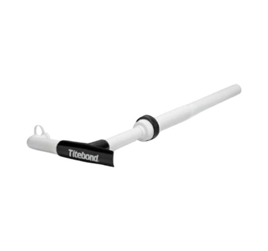 Dispensador de Cola Titebond