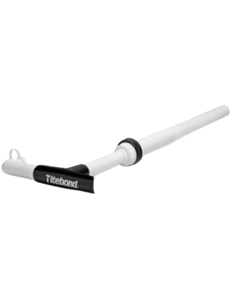 Distributeur Colle Titebond pour bidons d'un gallon