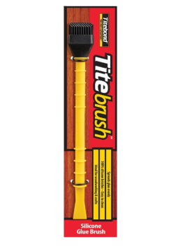 Titebond® Titebrush Wood Glue Brush | Maderas Barber