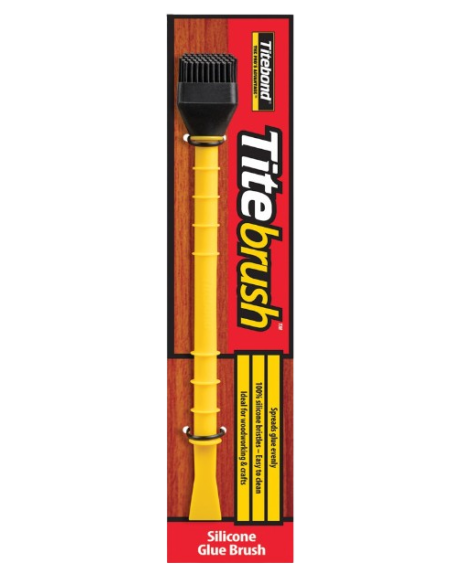 Titebrush Aplicador Cola para Madera Titebond®