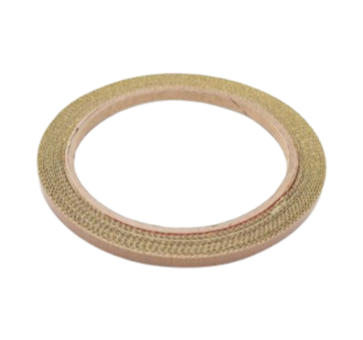 Teflon tape-fret protective selfadhesive 5 m SUMMIT® | Maderas Barber