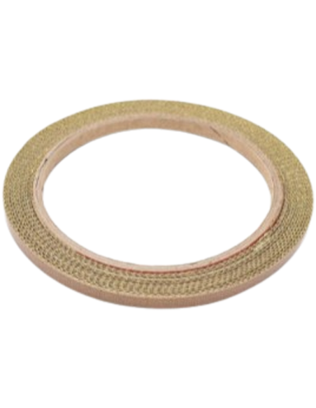 Téflon autoadhésif de 5 m pour frettes SUMMIT®
