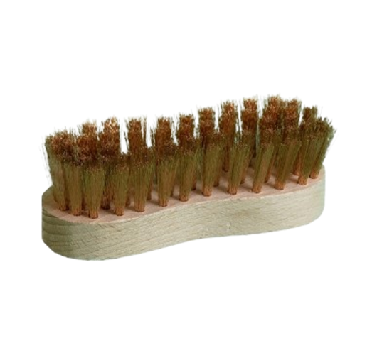 Liming Brush Chestnut