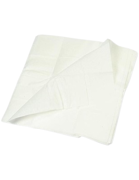 3 Chestnut Woodturner's Safety Cloth