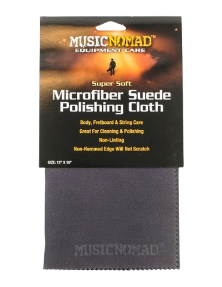 Chiffon Spécial pour polissage / nettoyage