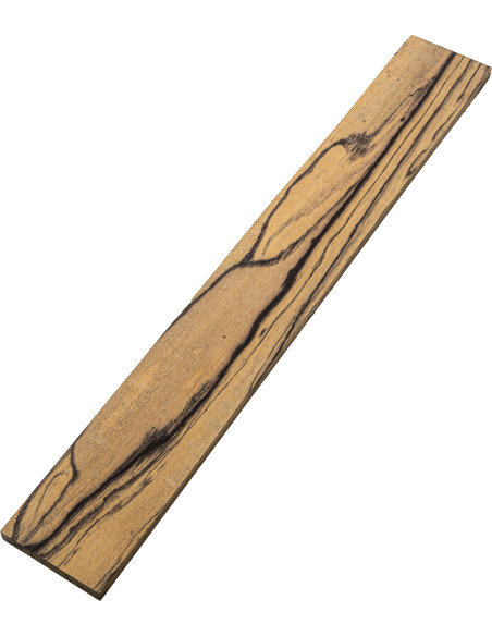 Pale Moon Ebony Fingerboard Electric Guitar | Maderas Barber