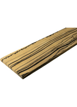 Pale Moon Ebony Fingerboard 5 String Electric Bass