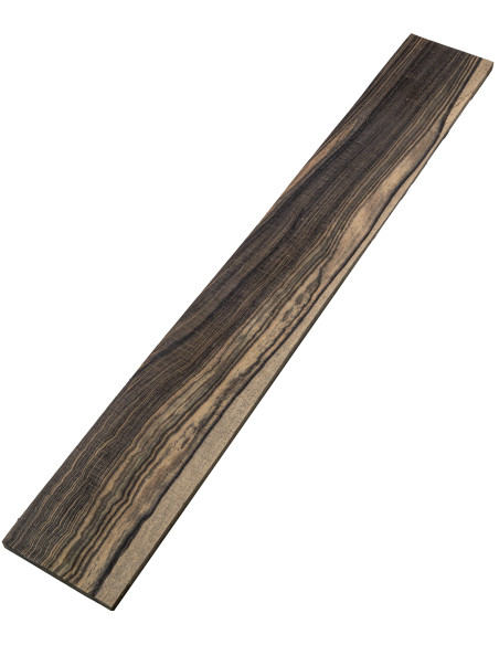 Pale Moon Ebony Fingerboard 4 String Electric Bass| Maderas Barber