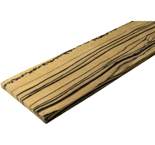 Pale Moon Ebony Fingerboard 720x90x9mm