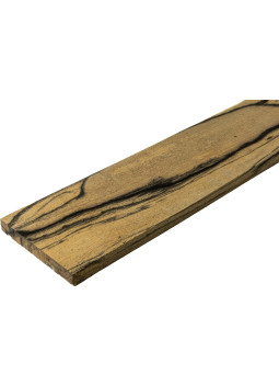 Pale Moon Ebony Fingerboard Classical Guitar