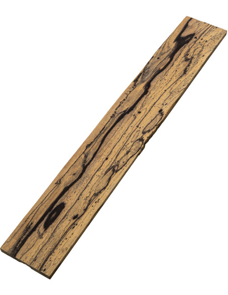 Pale Moon Ebony Fingerboard Classical Guitar| Maderas Barber