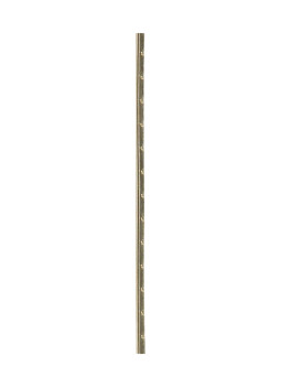 Set Traste Estriado Bandurria S-68 100gr