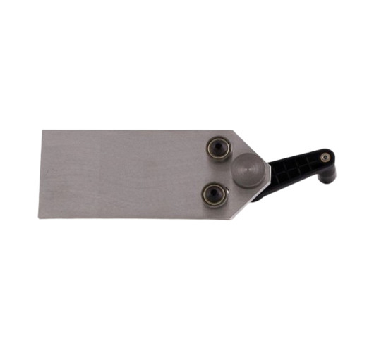 Cintreuse de frettes pour Luthiers - Accessoires Essentiels | Maderas Barber