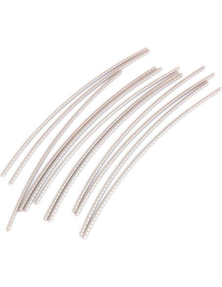 Buy Sintoms Fretwire Special Bronze Set 2,3 mm
