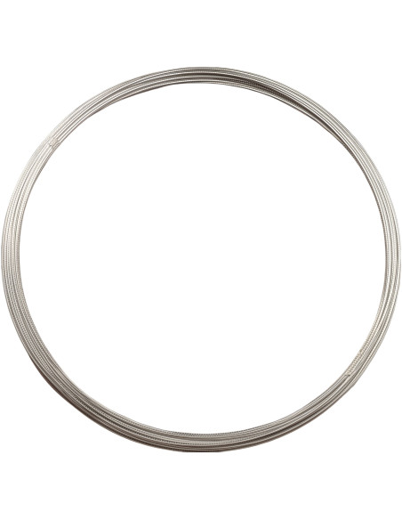 Sintoms Extra Hard Alpaca Fretwire Set 2.06 mm 100 g