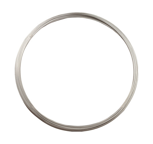 Rouleau Frettes Sintoms Alpaca 2,1mm