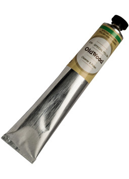 OldWood Special Polish 60 ml