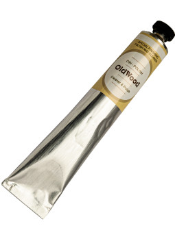OldWood Polish 60 ml