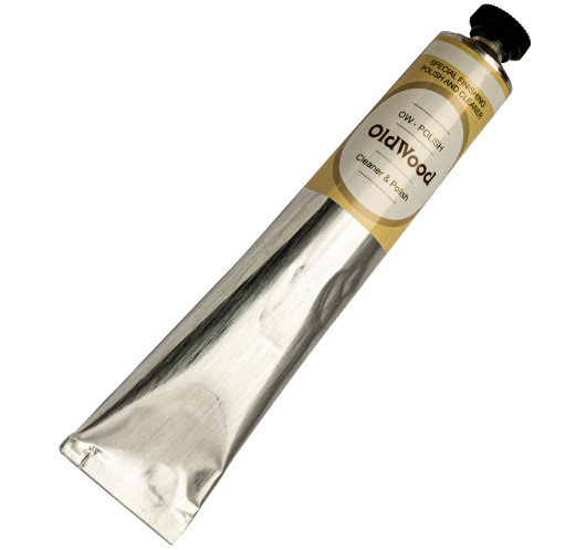 OldWood Polish 60 ml