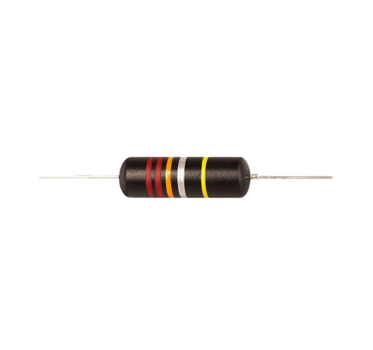 Condensateur Jupiter Bumblebee 0.022uF 400VDC