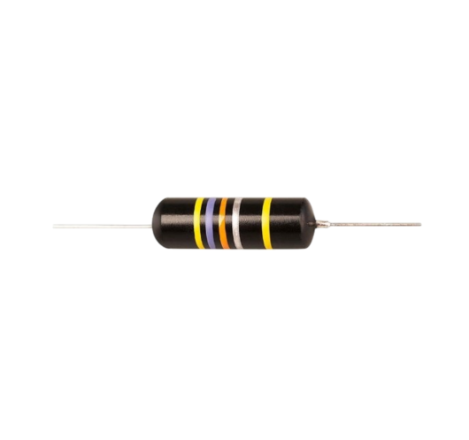 Jupiter Bumblebee capacitor 0.047uF 400VDC  | Maderas Barber