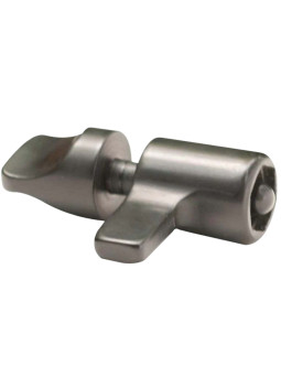 Buy AllParts Bullet. Guitar Jack Tightener