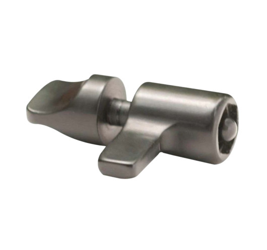 Buy AllParts Bullet. Guitar Jack Tightener