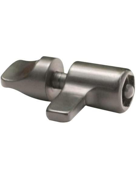 Buy AllParts Bullet. Guitar Jack Tightener