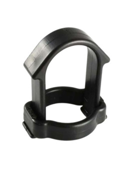 Outil d'extraction de boutons de guitare électrique AllParts