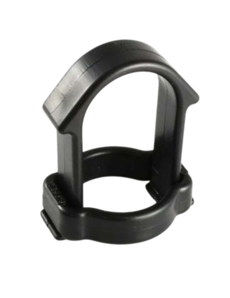 AllParts Knob Puller Tool | Maderas Barber