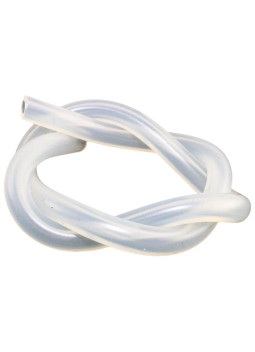Tubo de goma para pastillas AllParts