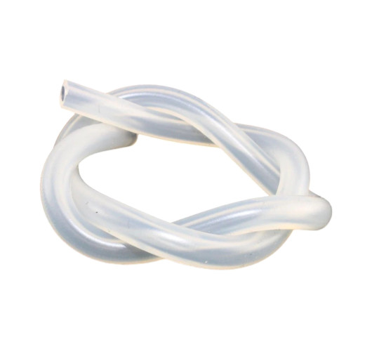 All Parts Foot Surgical Tubing | Wires
