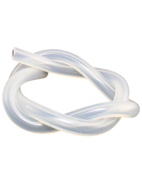 Tube en silicone pour ressorts micros AllParts
