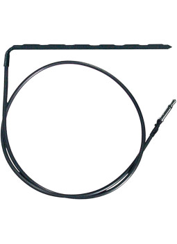 Piezo pickup Boston Acoustic Guitar