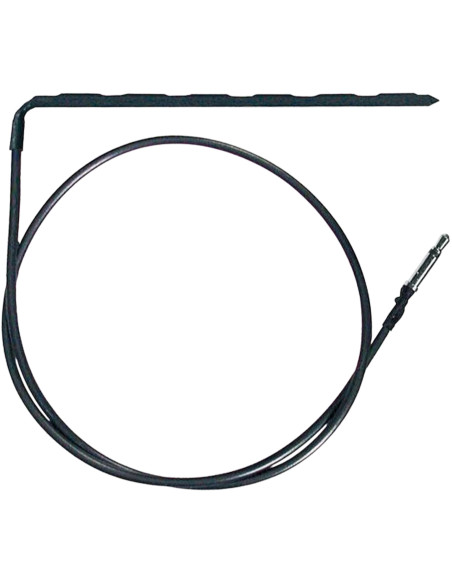 Piézoélectrique pour Guitare Acoustique Boston