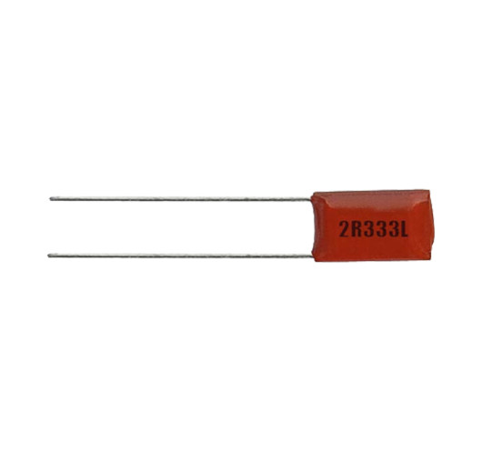 Buy 0,033 µF capacitor standard Boston®