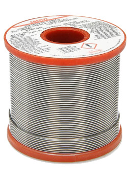 Cable de soldadura Loctite 1.0 mm