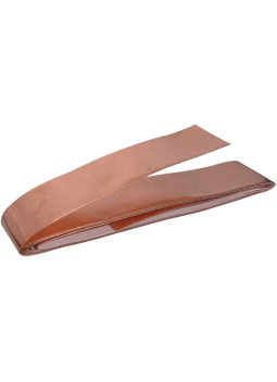 Buy 1-inch copper shielding tape
