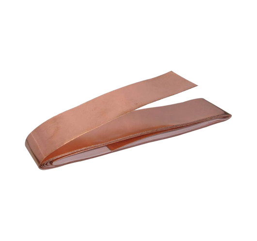 Buy 1-inch copper shielding tape