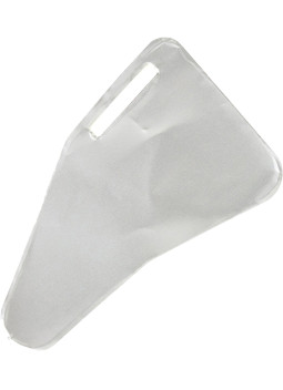 Hosco AGS-SS Adhesive Shielding Sheet for Stratocaster