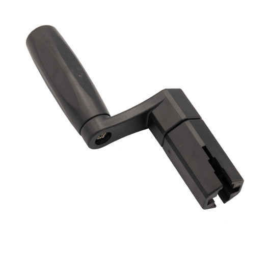 Manual / Electric String Winder Tool | Maderas Barber
