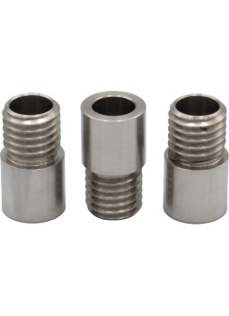 Bushings for Classical Guitar Machine Headstock Drilling Jig 10.3 mm | Maderas Barber