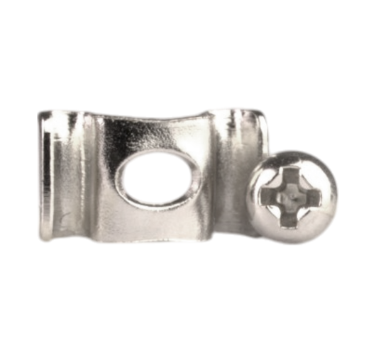 Guia para cuerdas Niquel Allparts | Herrajes