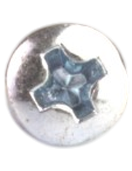 Vis Nickel