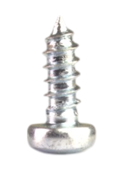 Vis Nickel