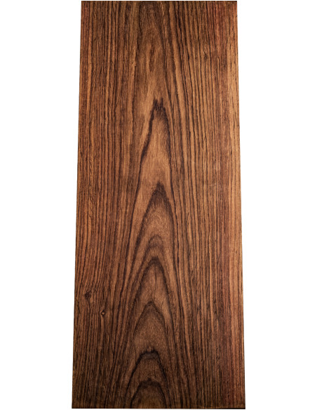 Mountain Cocobolo Single Back Classical / Acoustic Guitar